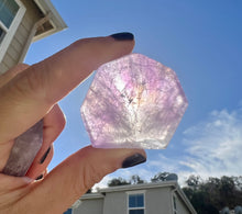 Load image into Gallery viewer, Ametrine
