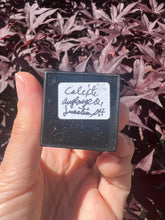 Load image into Gallery viewer, Calcite Thumbnail
