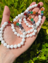 Load image into Gallery viewer, Chakra Bracelet
