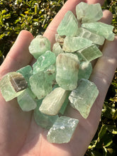 Load image into Gallery viewer, Emerald Calcite
