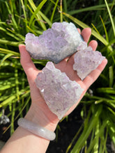 Load image into Gallery viewer, Amethyst
